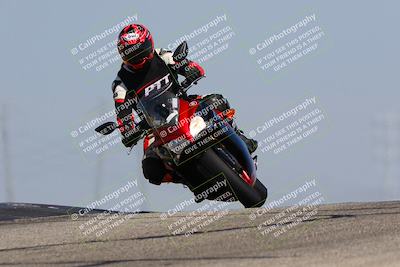 media/Sep-09-2023-Pacific Track Time (Sat) [[fbcde68839]]/C Group/1140am (Outside Grapevine)/